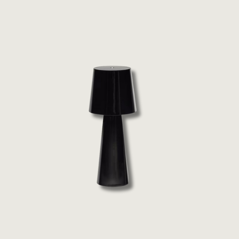 VilleroyGlow - Lampe de table