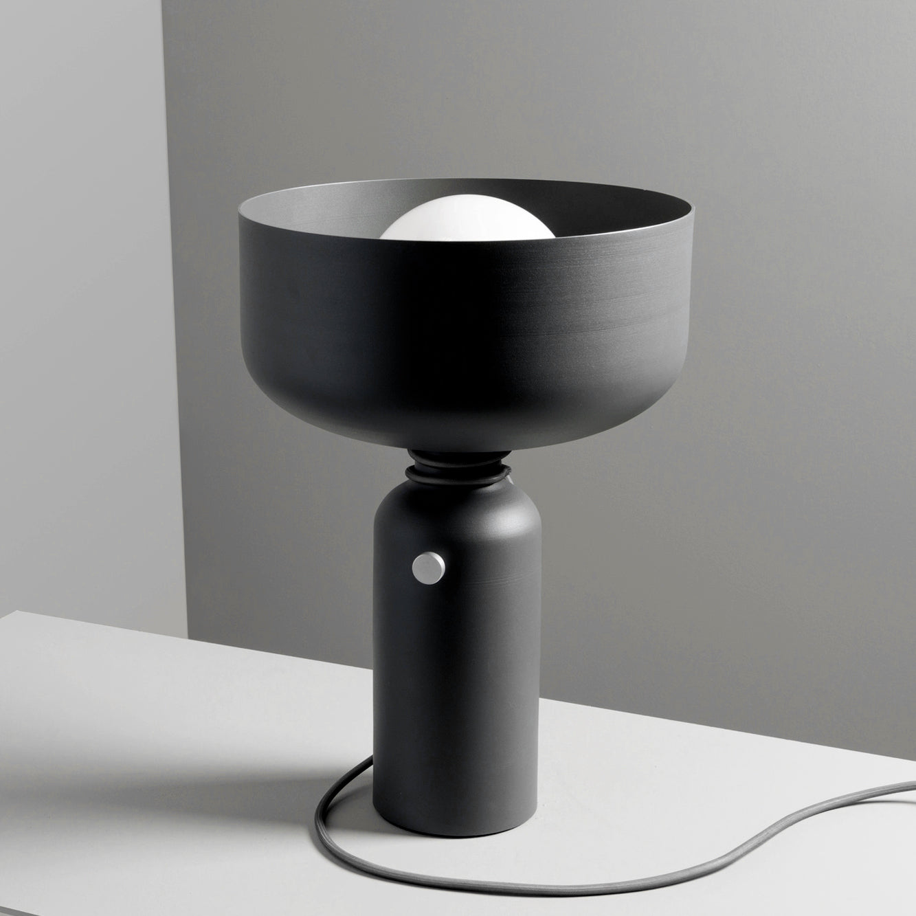 SpotlightBeam - Lampe de table