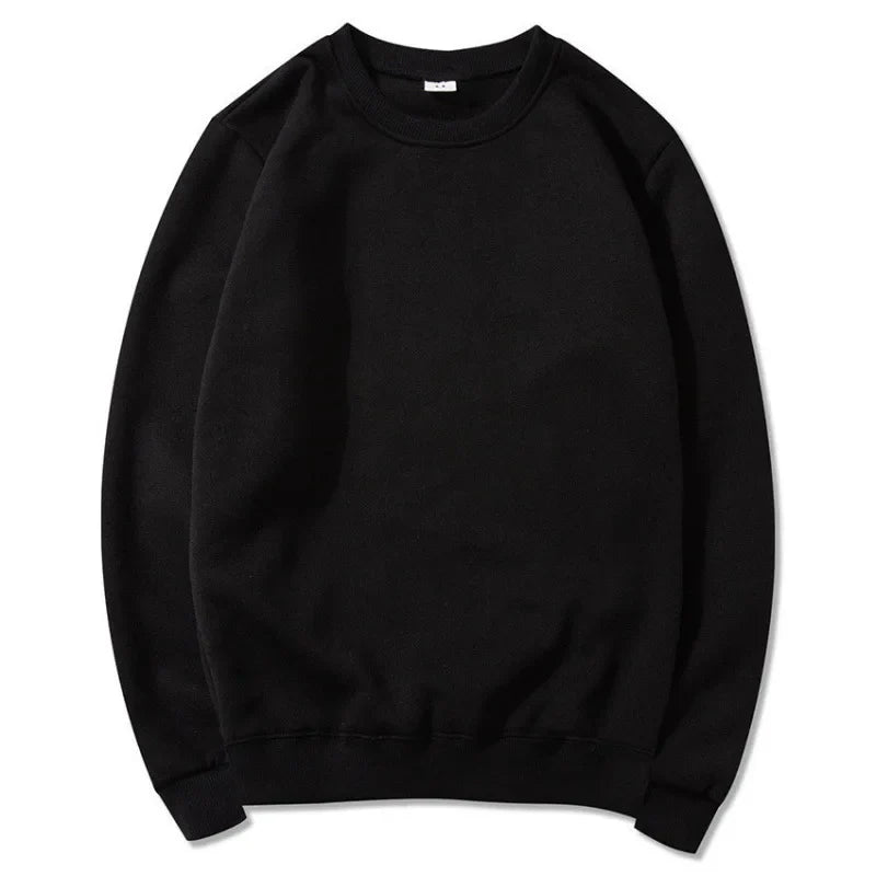 VaderCadeau – Pull brodé unique pour papa
