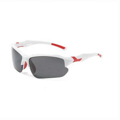 Advision – Polarised Sports Sunglasses for Optimal Performance