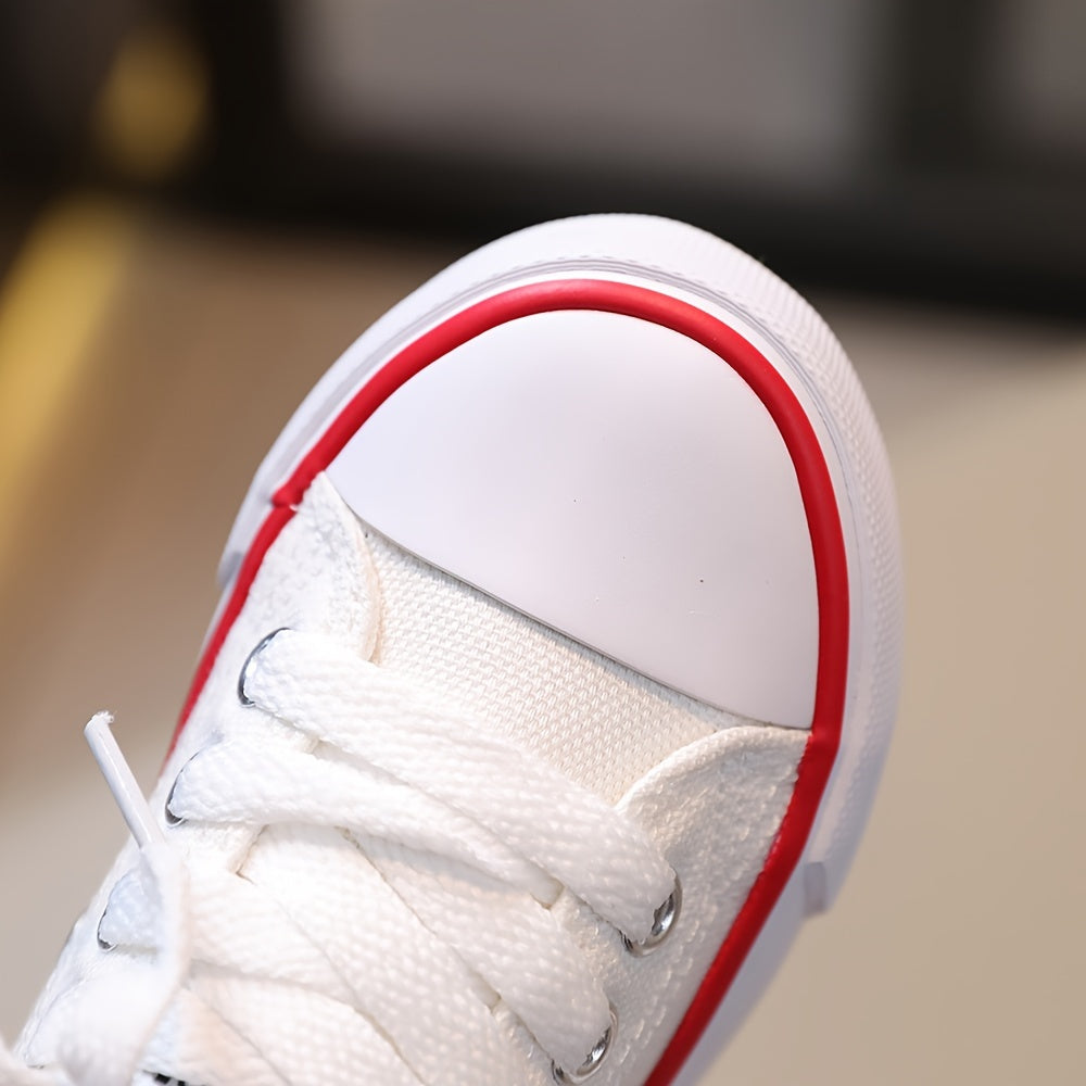 Chaussures légères, confortables et antidérapantes pour bébé et tout-petit - Yanie