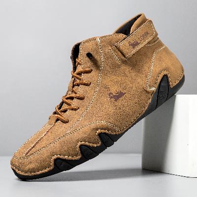 Chaussures pieds nus pour hommes et femmes - chaussures de marche