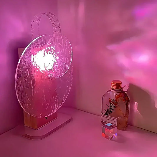 BriLume – Ambient Lighting for Every Space