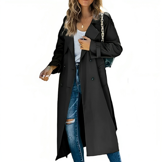 Bexley - Elegante Damesjas voor een Stijlvolle Look