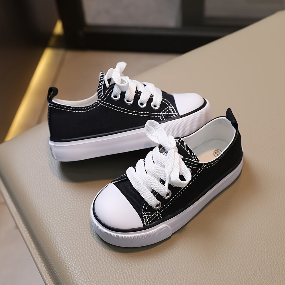 Chaussures légères, confortables et antidérapantes pour bébé et tout-petit - Yanie