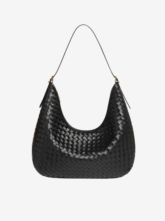 Adela Tote Bag – Stylish and Spacious Tote Bag