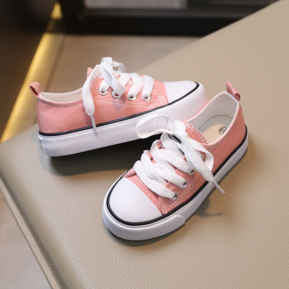 Chaussures légères, confortables et antidérapantes pour bébé et tout-petit - Yanie