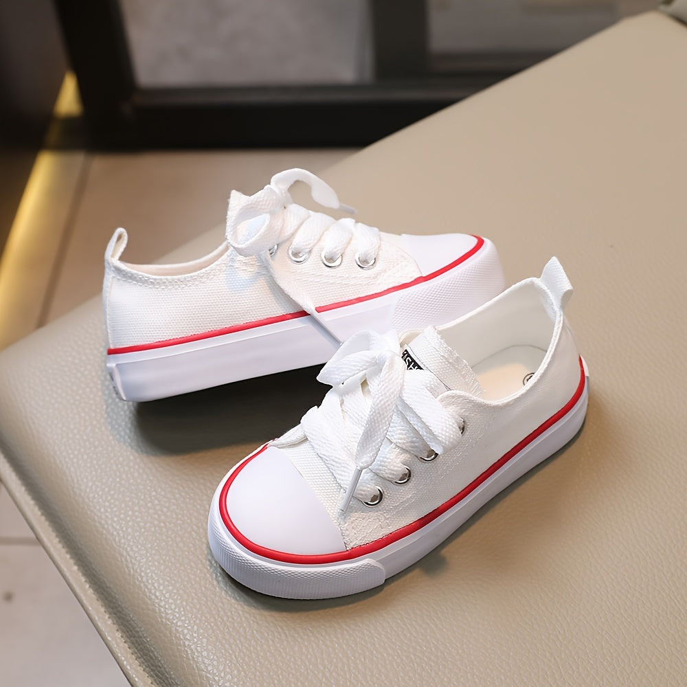 Chaussures légères, confortables et antidérapantes pour bébé et tout-petit - Yanie