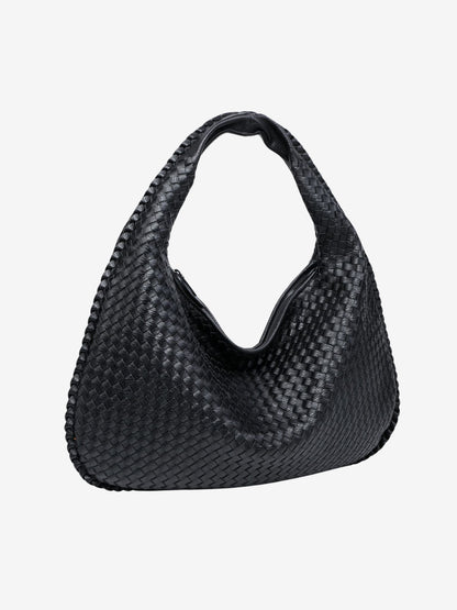 Alena Tote Bag – Stylish and Spacious Women's Tote Bag