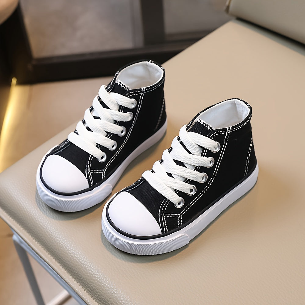 Chaussures légères, confortables et antidérapantes pour bébé et tout-petit - Yanie