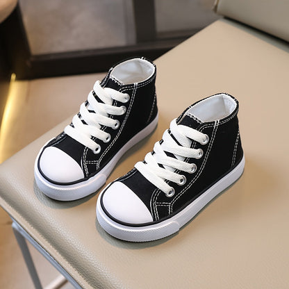 Chaussures légères, confortables et antidérapantes pour bébé et tout-petit - Yanie
