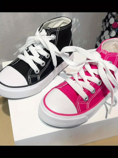 Chaussures légères, confortables et antidérapantes pour bébé et tout-petit - Yanie