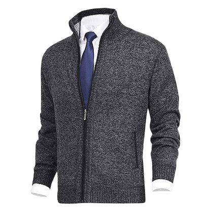 Gilet pour hommes - Idéal pour le printemps