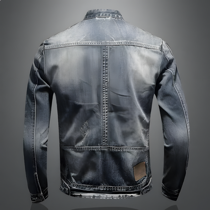 Veste d'été pour homme - Alexo