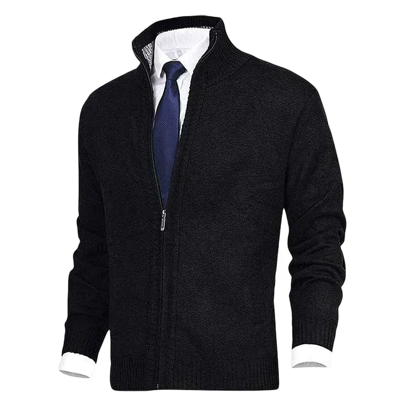 Gilet pour hommes - Idéal pour le printemps