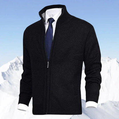 Gilet pour hommes - Idéal pour le printemps