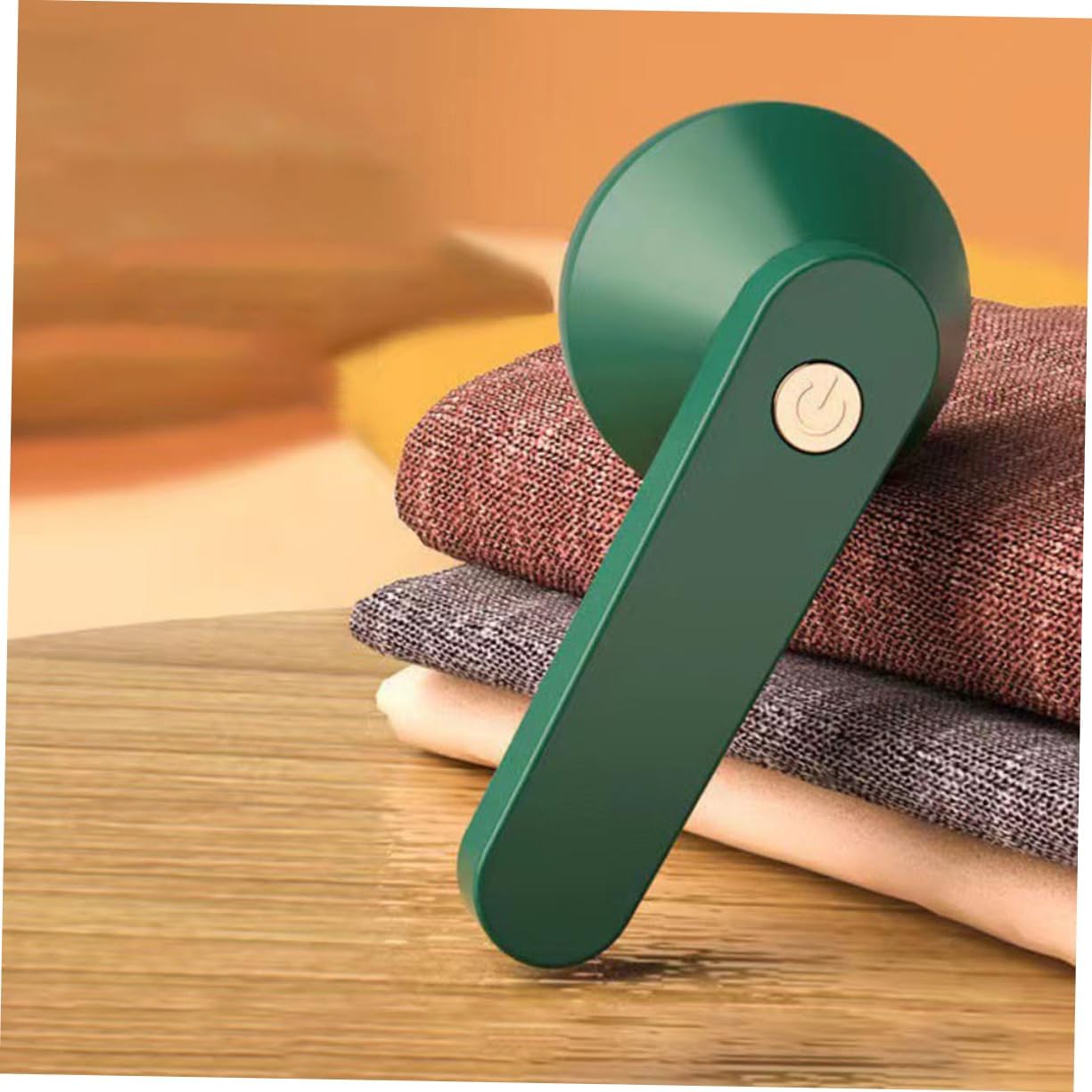 RelTrim – Épilateur électrique pour peluches pour une utilisation à long terme
