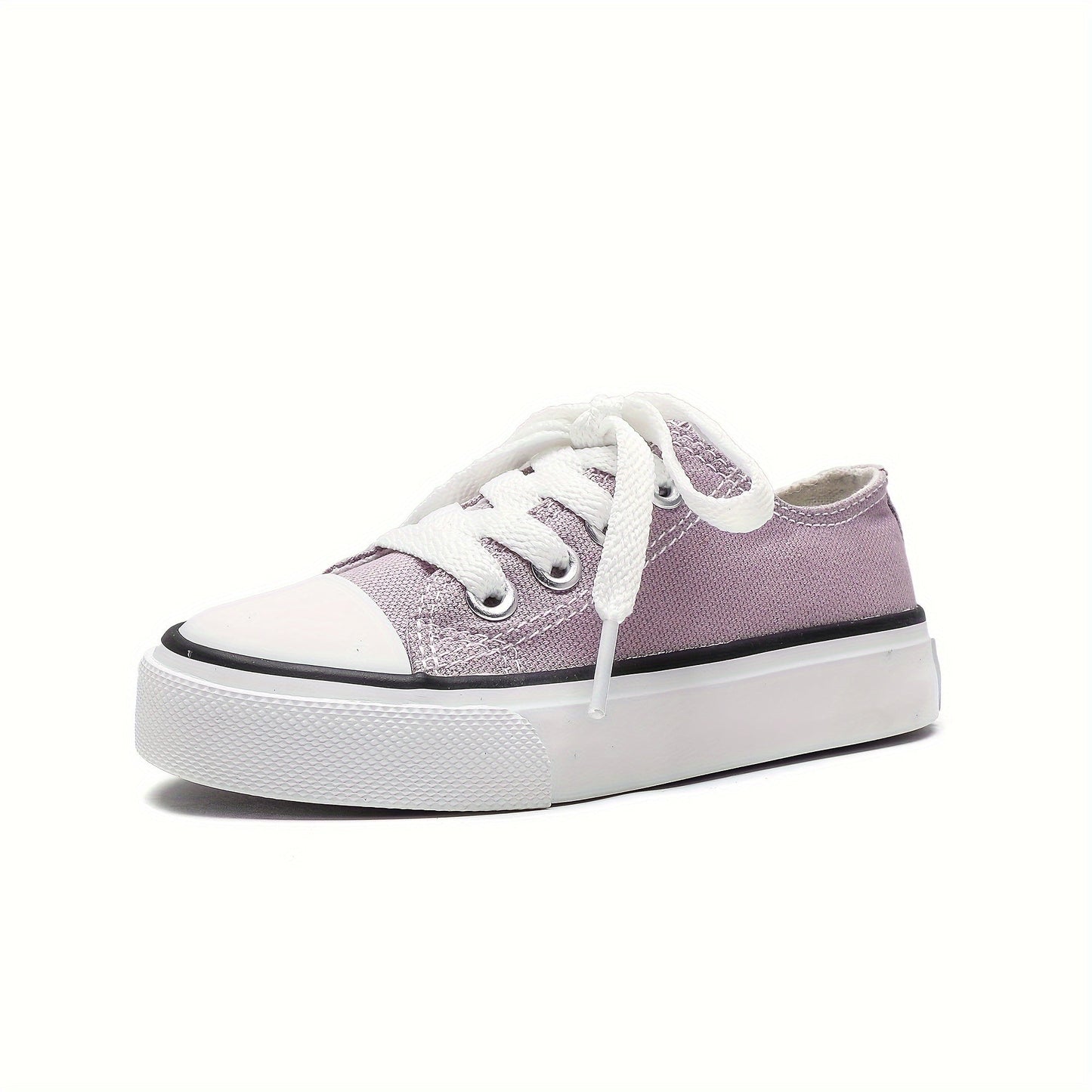 Chaussures légères, confortables et antidérapantes pour bébé et tout-petit - Yanie
