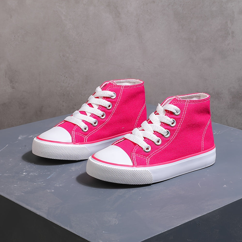Chaussures légères, confortables et antidérapantes pour bébé et tout-petit - Yanie
