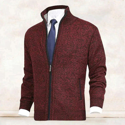Gilet pour hommes - Idéal pour le printemps