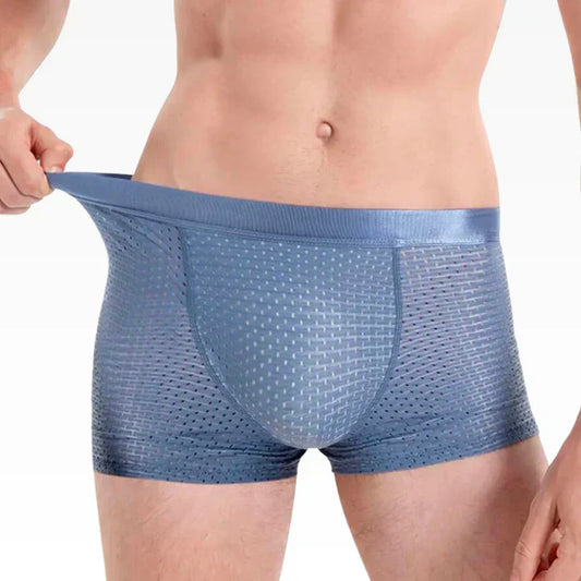 Ensemble de boxers pour hommes - Ian