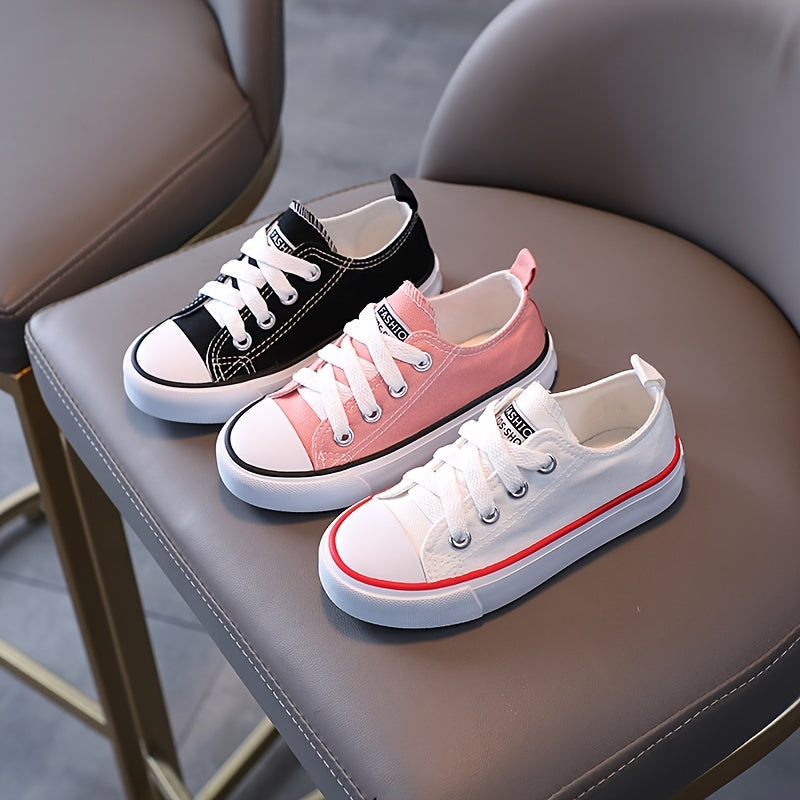 Chaussures légères, confortables et antidérapantes pour bébé et tout-petit - Yanie