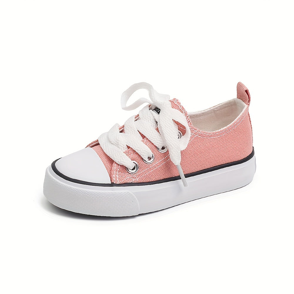 Chaussures légères, confortables et antidérapantes pour bébé et tout-petit - Yanie