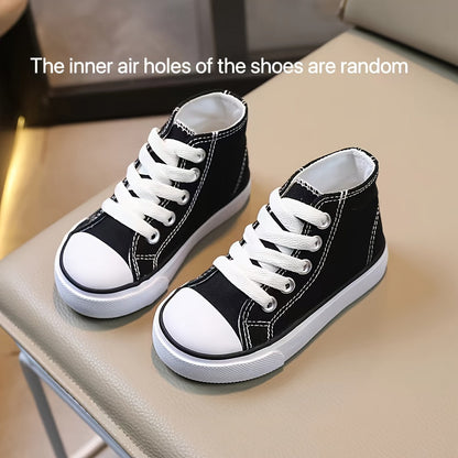 Chaussures légères, confortables et antidérapantes pour bébé et tout-petit - Yanie