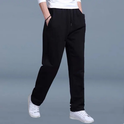 Balti – Pantalon de jogging confortable pour hommes