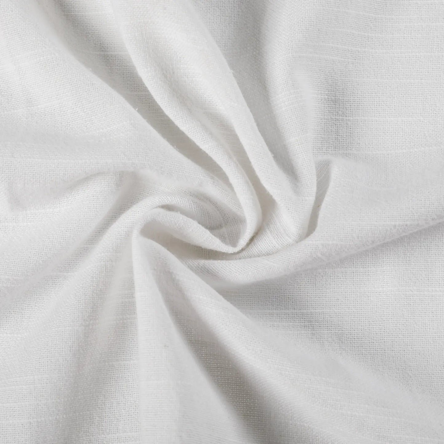 SoftFlow - Stilvolle und luftige Fensterdekoration