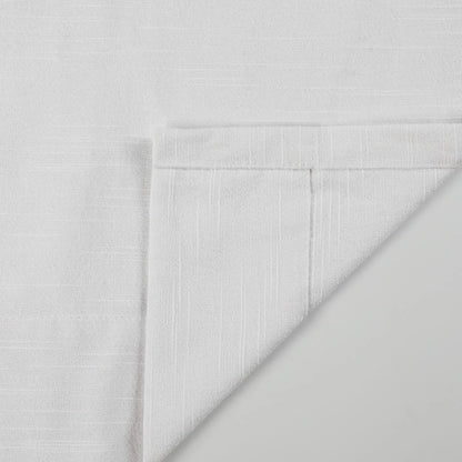 SoftFlow - Stilvolle und luftige Fensterdekoration