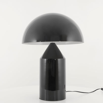 ShiningPoint - Lampe de table minimaliste