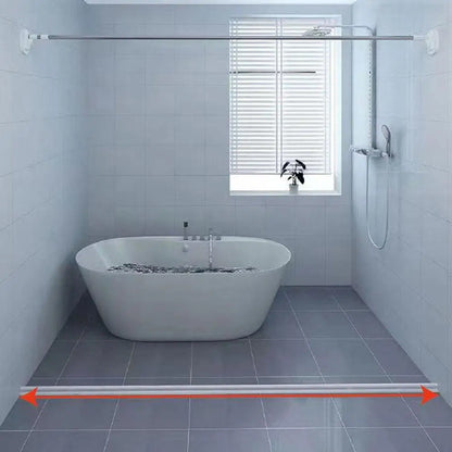 Akua – WaterStopper – Silicone Seal