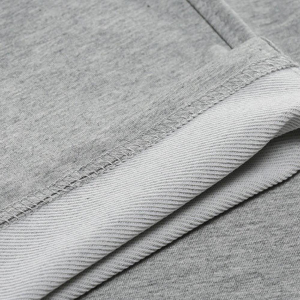 Balti – Pantalon de jogging confortable pour hommes