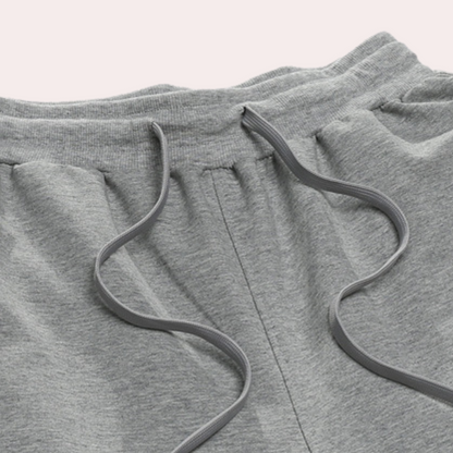 Balti – Pantalon de jogging confortable pour hommes