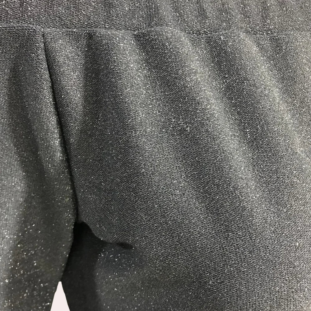 Vilja – Robe à paillettes pour femmes