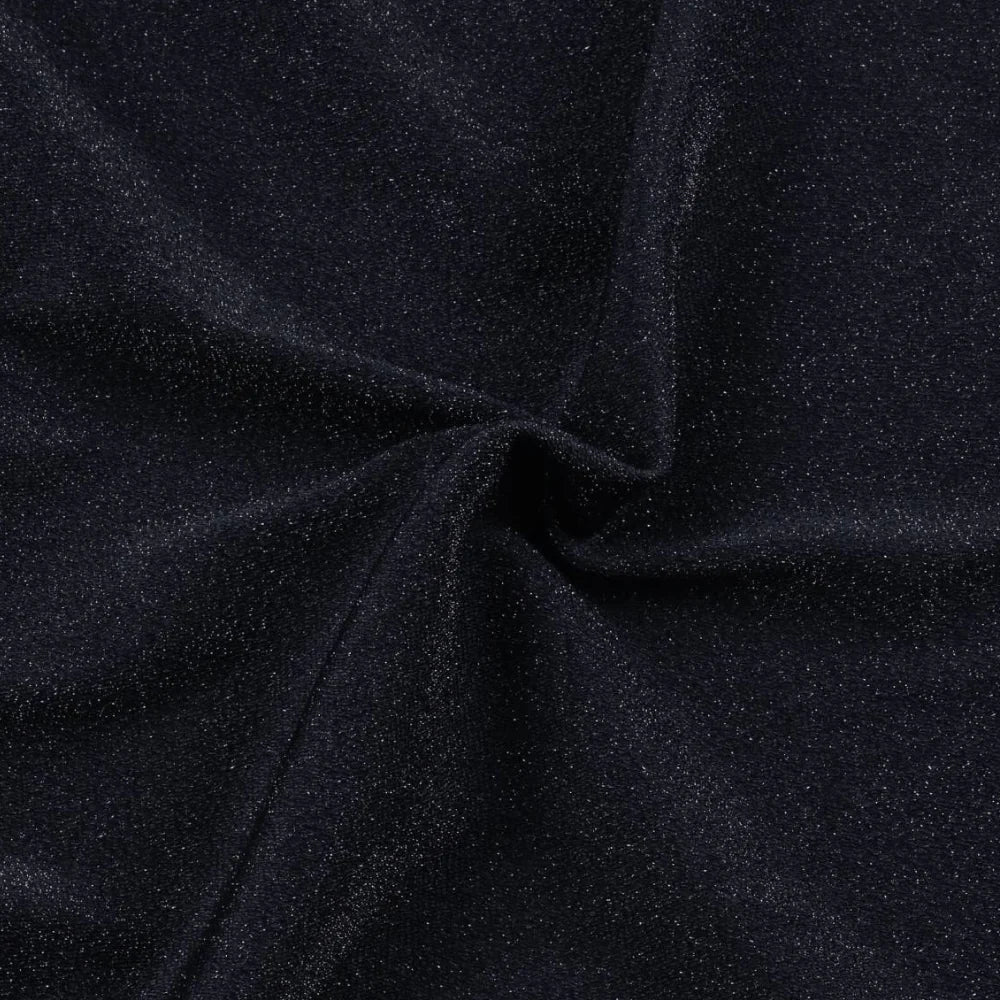 Vilja – Robe à paillettes pour femmes