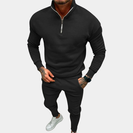 Ensemble de jogging de sport pour hommes - Ciano