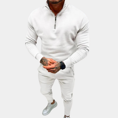 Ensemble de jogging de sport pour hommes - Ciano