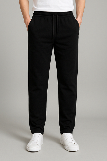 Balti – Pantalon de jogging confortable pour hommes
