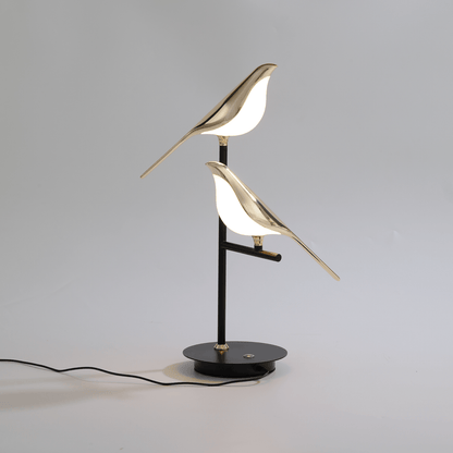 Lampe de table Vogel Design