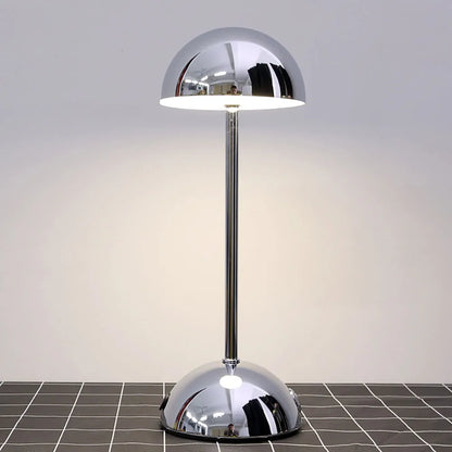 TriGlow - LED-Atmosphärenlampe mit 3 Farben
