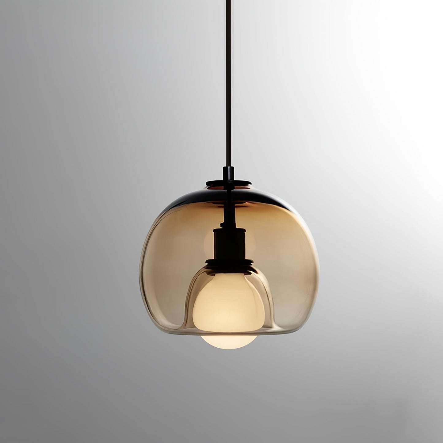 EresGlow | Elegant Pendant Light