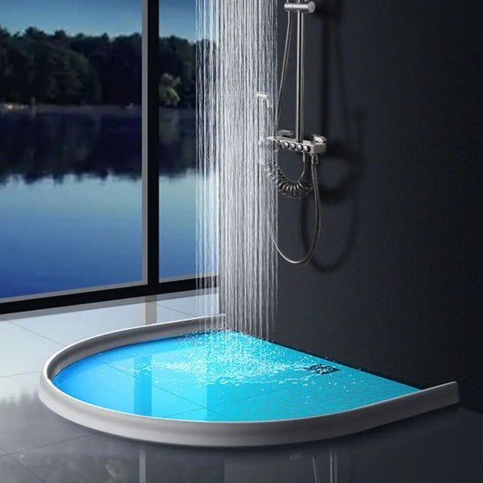 Akua – WaterStopper – Silicone Seal