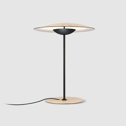 GingerLite - Bordlampe