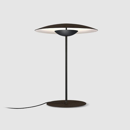 GingerLite - Bordlampe