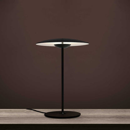 GingerLite - Bordlampe