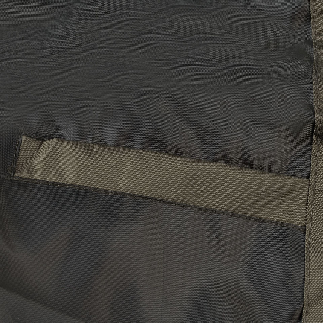 Veste d'été pour hommes - Aérée et confortable