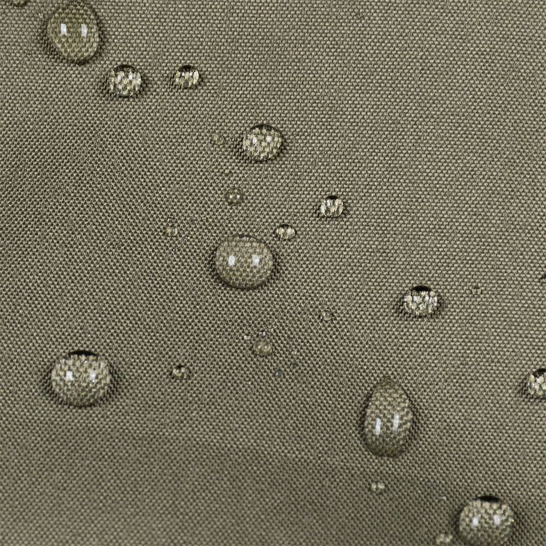 Veste d'été pour hommes - Aérée et confortable