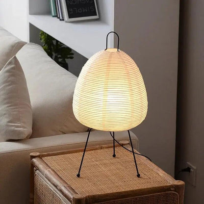 NovaAura - Traditionelt møder moderne design